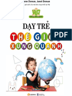Day Tre The Gioi Xung Quanh.pdf
