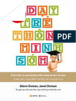 Day Tre Thong Minh Som.pdf