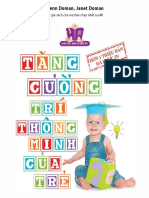 Tang Cuong Tri Thong Minh Cua Tre PDF