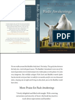 Ajahn Sucitto. Nick Scott. Where Are You Going, A Pilgrimage on Foot to the Buddhist Holy Places, Part 1, Rude-Awakenings (2010).pdf