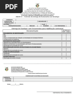 Anexo II - Controle de Entrega de Envelope Documentos(1)