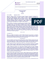 c Arigo vs Swift.pdf