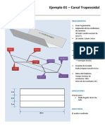 01 Canaltrapezoidal