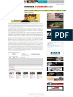 FireShot Capture 79 - Editorial_ ¿Qué Es El Periodis_ - Http___www.panoramacultural.com.Co_index.php