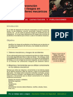 prevencic3b3n-de-riesgos-en-talleres-mecc3a1nicos.pdf
