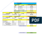 CALCULO DE SANITARIAS.xlsx