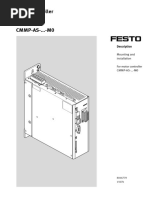 CMMP AS M0 HW - 2015 07b - 8046779g1