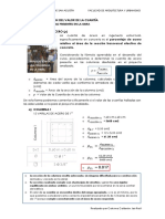 Determinacion de Cuantias