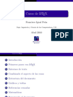 tutorial latex.pdf