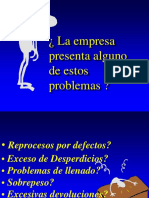 presentacion cotrol estadistico del proceso resumida.ppt