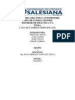 INFORME 6 CAJA DE CAMBIOS MANUAL SIMPLIFICADA.docx