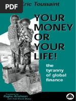 Your Money or Your Life PDF