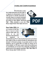 Arquitectura de Computadoras.docx