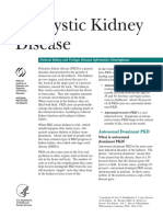 PKD_508.pdf