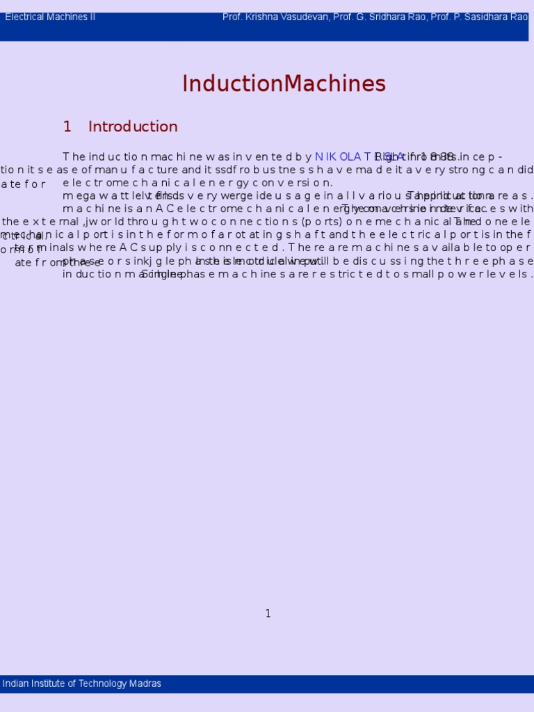 Iyu | PDF