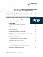 CALCULO DIAMETROS DE TUVERIAS.pdf