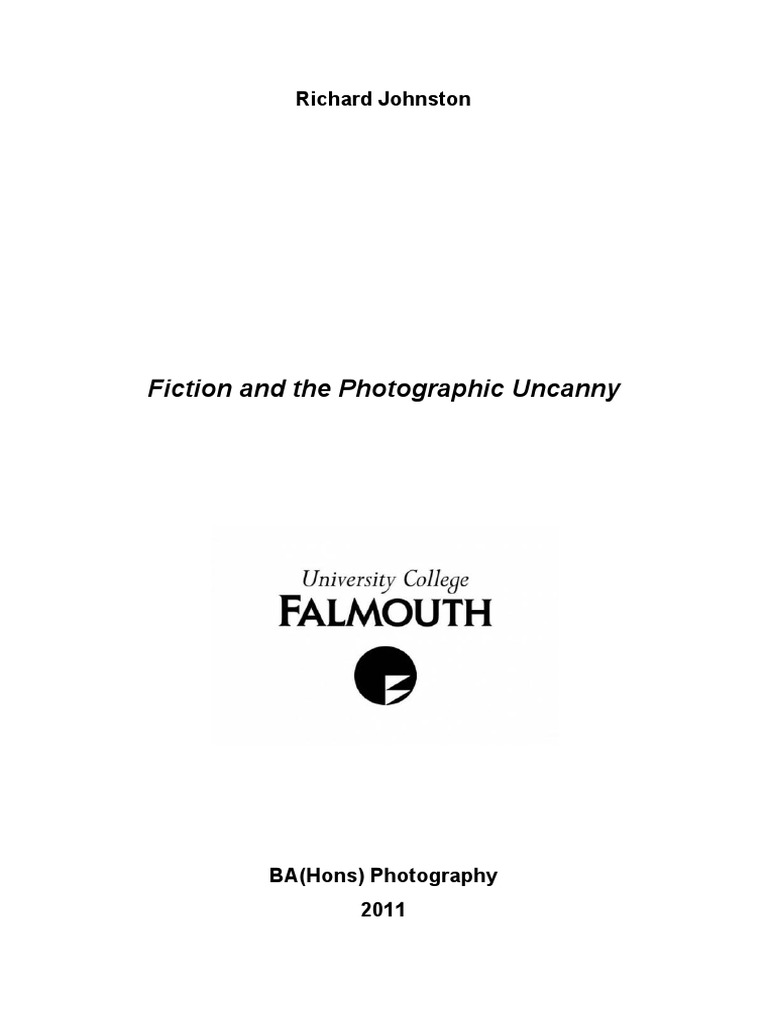 uncanny freud pdf download free