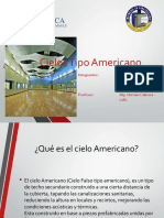 Cielos-Tipo-Americano FINAL.pptx