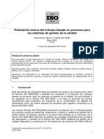 NORMA ISO EXPLICADA.pdf