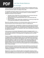 Download Soil Sub-Grade Modulus by xbitman SN35196583 doc pdf