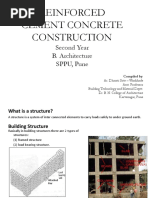 RCC Principles_Construction process