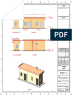 Architecture Du Batiment PDL