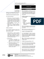 UST-Golden-Notes-2011-Legal-Forms.pdf
