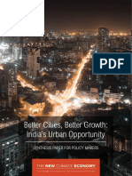 Better Cities, Better Growth.pdf