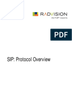 SIP over view.pdf
