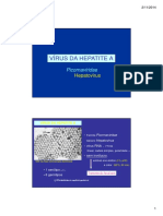 2014_vírus Da Hepatite A