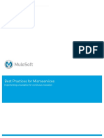 Best Practices for mWS.pdf