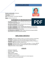 Curriculum Vitae Chodaton 0022 PDF