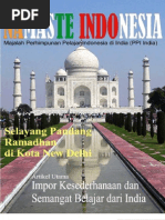 Download Namaste Indonesia Edisi I by ppiindia SN35197201 doc pdf