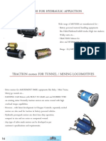 motors-for-hydraulic-application.pdf