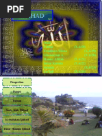 Download Ijtihad by Diana Permatasari SN35197222 doc pdf