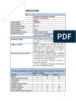 Syllabus Perpunim Termik - 2016-2017 Shqip