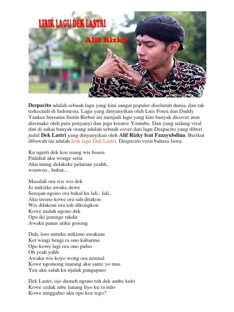 Lirik Lagu The Reason Lagu Rohani Pilihan Grezia Lirik Lagu The Reason Lagu Rohani Pilihan Grezia