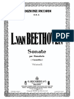 IMSLP268839-PMLP435136-LvBeethoven_Sonate_per_pianoforte_vol3_ACasella.pdf
