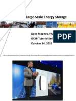 Mooney_GCEPSymposium2015_EnergyStorage101 (2).pdf