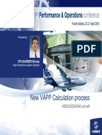 New VAPP Calculation Process.pdf