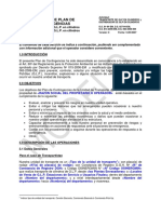 10.-PCTranspGLPCilind.pdf
