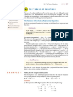 ch10-2.pdf
