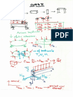 Curs C1 structuri.pdf