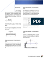 CE Board Exam PDF