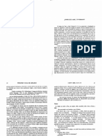 -Gen-4- CAÍN Y ABEL.pdf