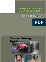 traumaleherdantulangbelakanghpapp02