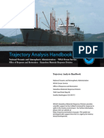 Trajectory Analysis Handbook