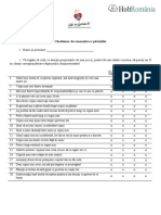 2013-06-12-chestionar_unicef.pdf