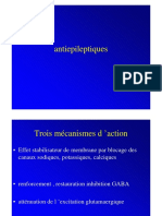 Antiepileptiques.pdf