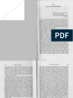Etologie.pdf